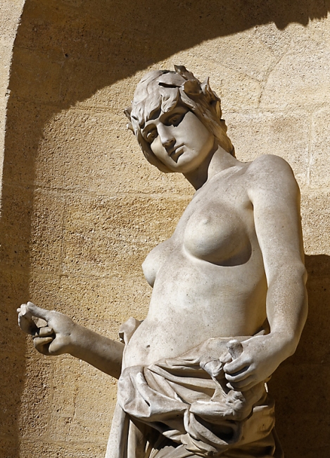 Visite Bernadette et Catherine-036